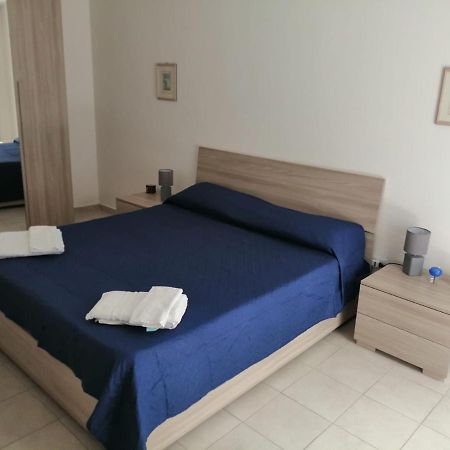 Case Serena Vacanze Relax Catania Luaran gambar