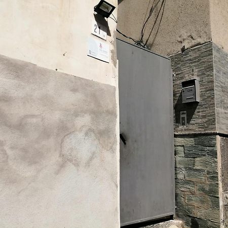 Case Serena Vacanze Relax Catania Luaran gambar
