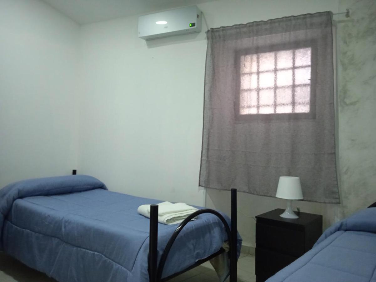 Case Serena Vacanze Relax Catania Luaran gambar