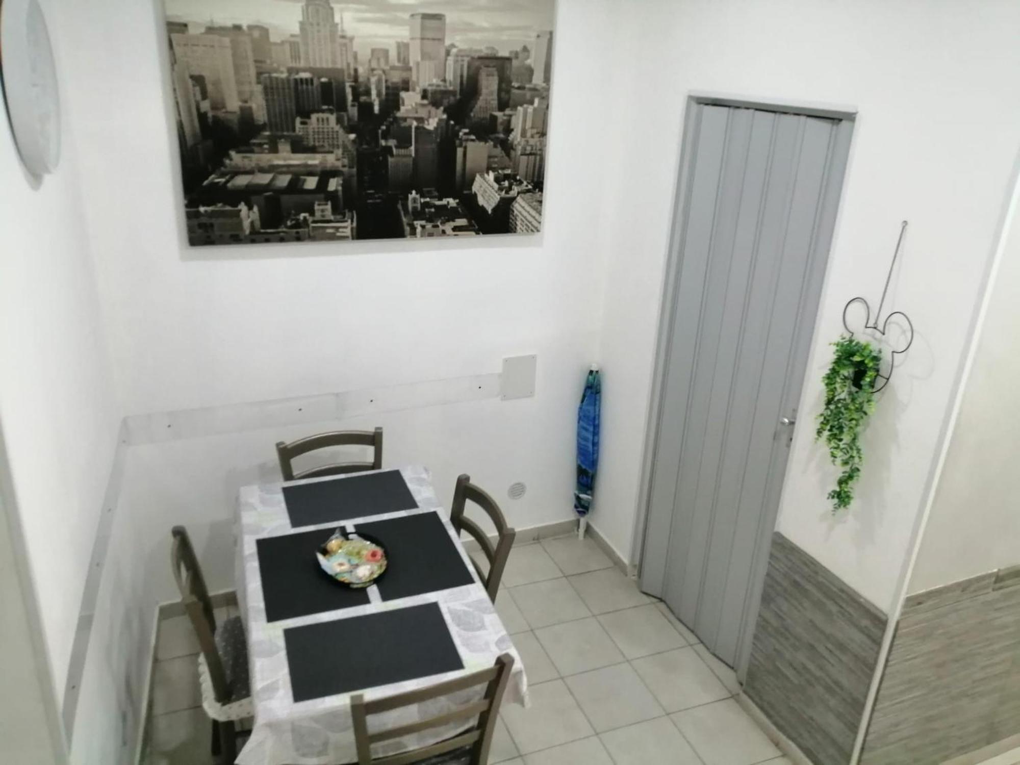 Case Serena Vacanze Relax Catania Luaran gambar