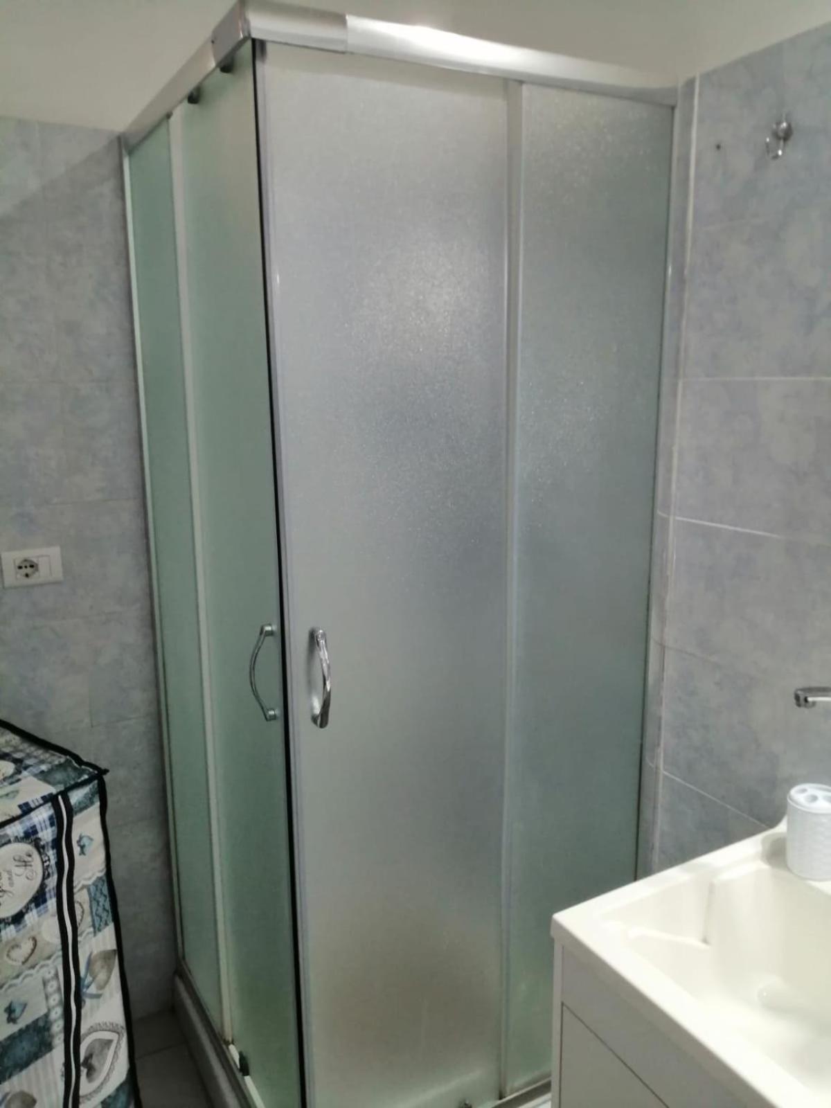 Case Serena Vacanze Relax Catania Luaran gambar